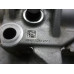 95S008 Balance Shaft Assembly For 14-17 Mazda CX-5  2.5 PY01117K0